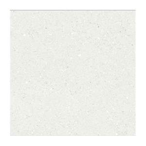 Gạch Prime 80x80 25018 porcelain