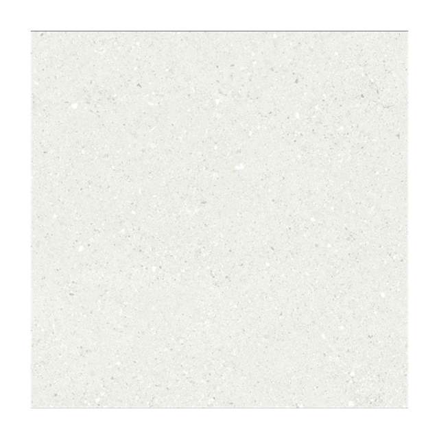 Gạch Prime 80x80 25018 porcelain