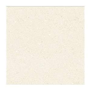 Gạch Prime 80x80 25019 porcelain