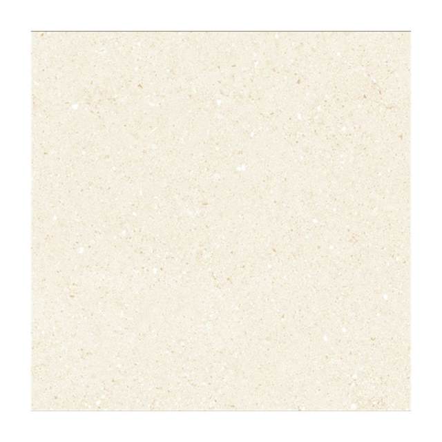 Gạch Prime 80x80 25019 porcelain