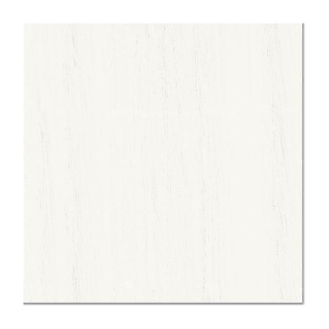 Gạch Prime 80×80 27106 men bóng