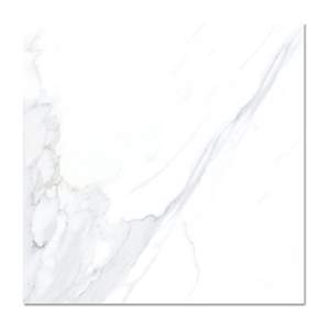 Gạch Prime 80×80 27109 men bóng