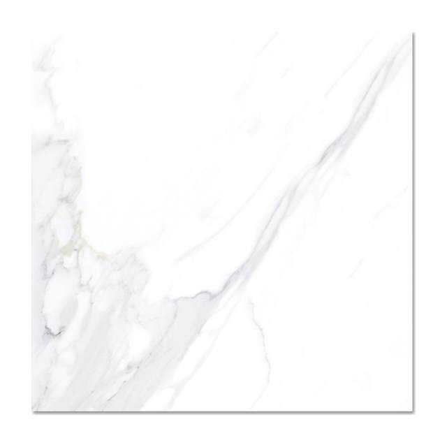 Gạch Prime 80×80 27109 men bóng