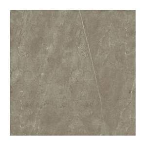 Gạch Prime 80x80 27114 porcelain