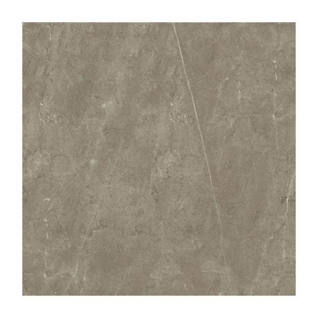 Gạch Prime 80x80 27114 porcelain