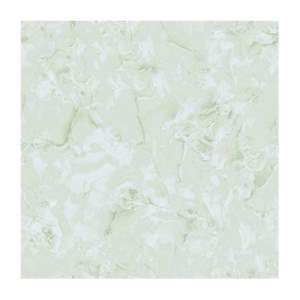 Gạch Prime 80×80 27181 men bóng