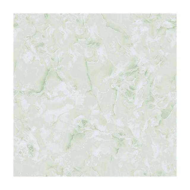 Gạch Prime 80×80 27181 men bóng