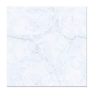 Gạch Prime 80×80 27184 men bóng