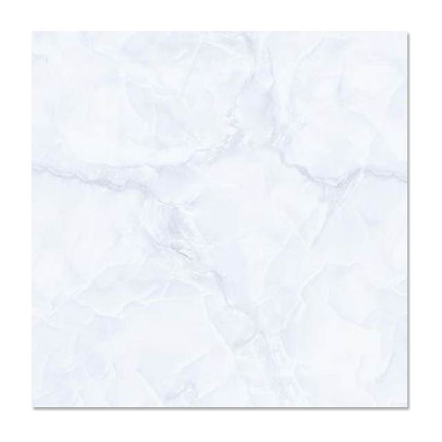 Gạch Prime 80×80 27184 men bóng