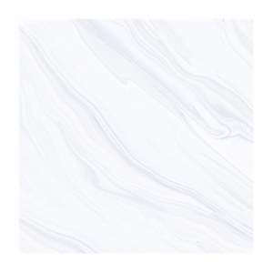 Gạch Prime 80×80 27601 men bóng