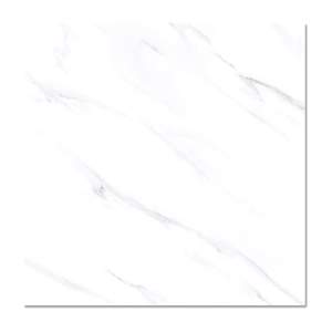 Gạch Prime 80×80 27603 men bóng