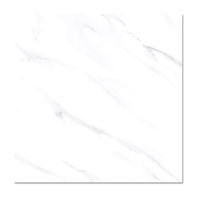 Gạch Prime 80×80 27603 men bóng