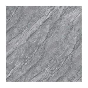Gạch Prime 80×80 27618 men bóng