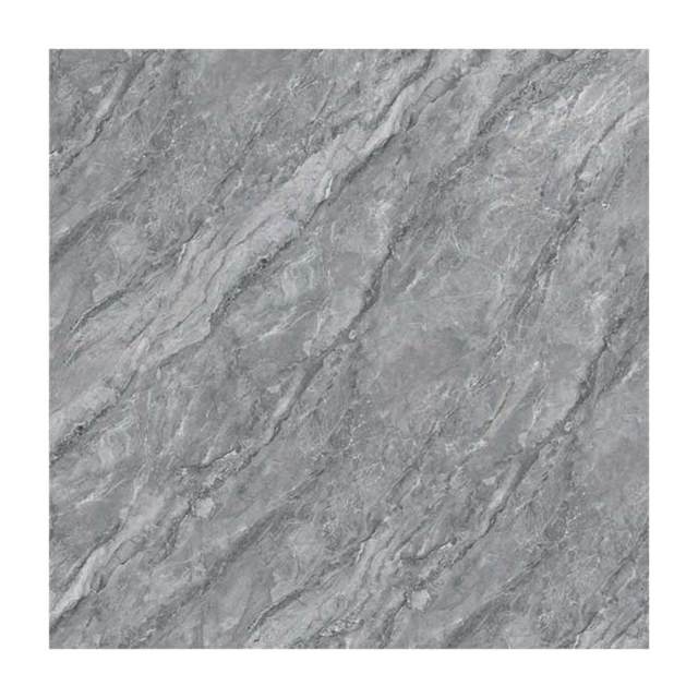 Gạch Prime 80×80 27618 men bóng