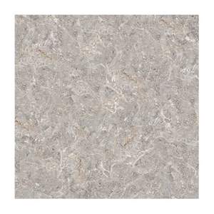 Gạch Prime 80×80 27E05 men bóng