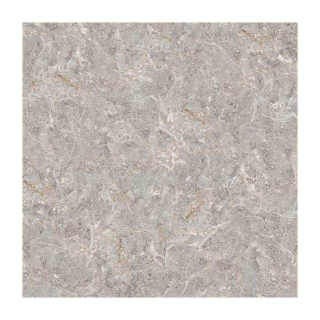 Gạch Prime 80×80 27E05 men bóng