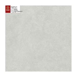 Gạch Prime 80x80 30009NV porcelain