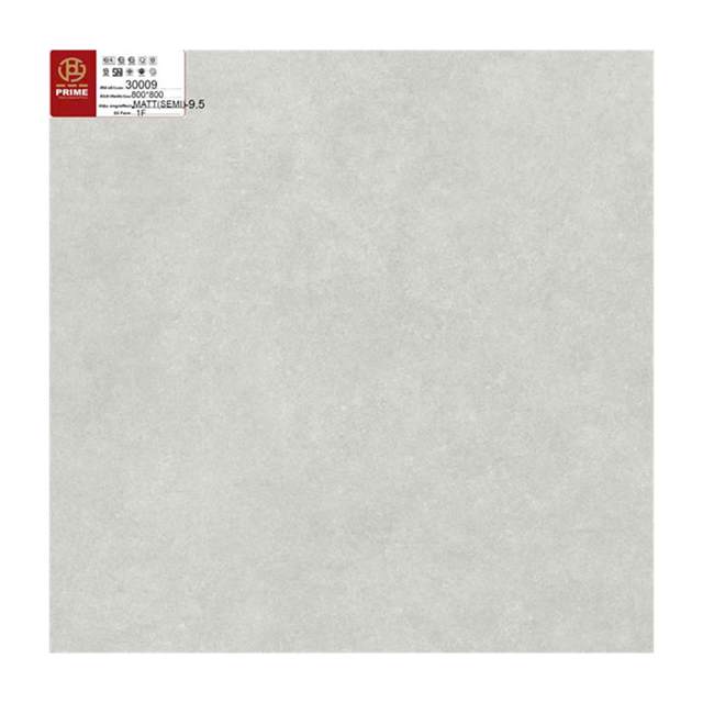 Gạch Prime 80x80 30009NV porcelain