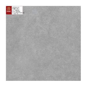 Gạch Prime 80x80 30010NV porcelain