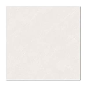 Gạch Prime 80×80 35E01 men bóng