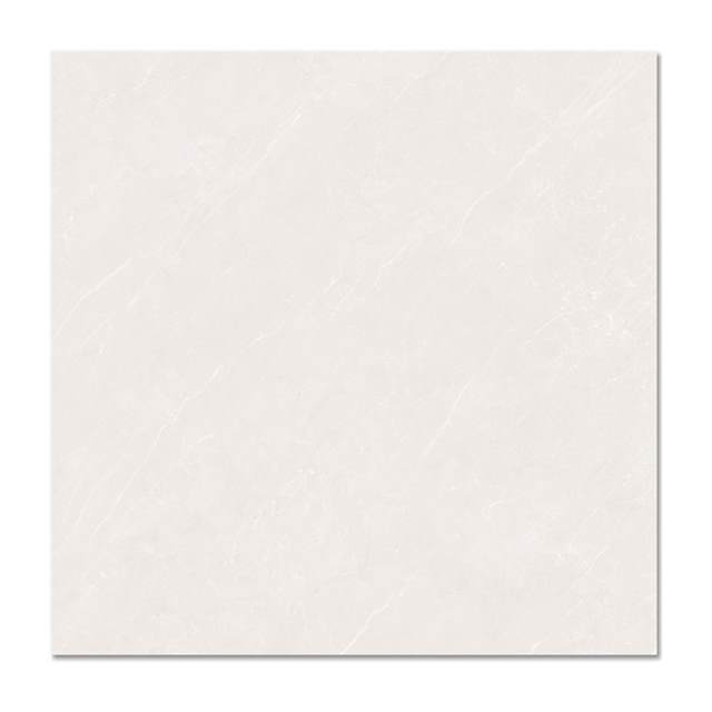 Gạch Prime 80×80 35E01 men bóng