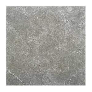 Gạch Prime 80x80 825000NV porcelain