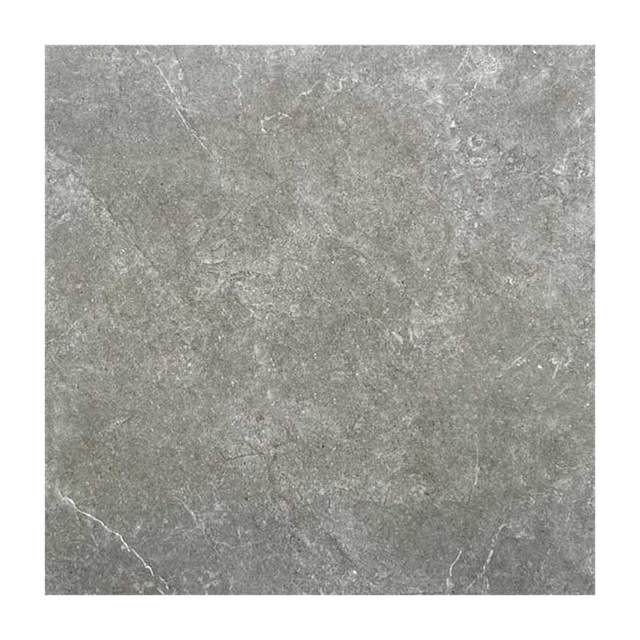 Gạch Prime 80x80 825000NV porcelain