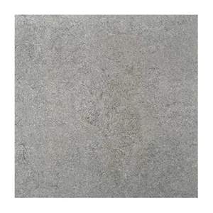 Gạch Prime 80x80 825007NV porcelain