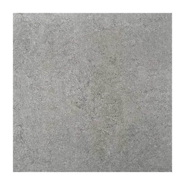 Gạch Prime 80x80 825007NV porcelain