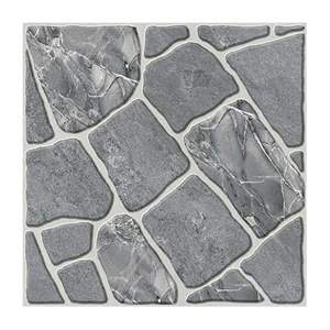 Gạch sân vườn Amado 50x50 6530