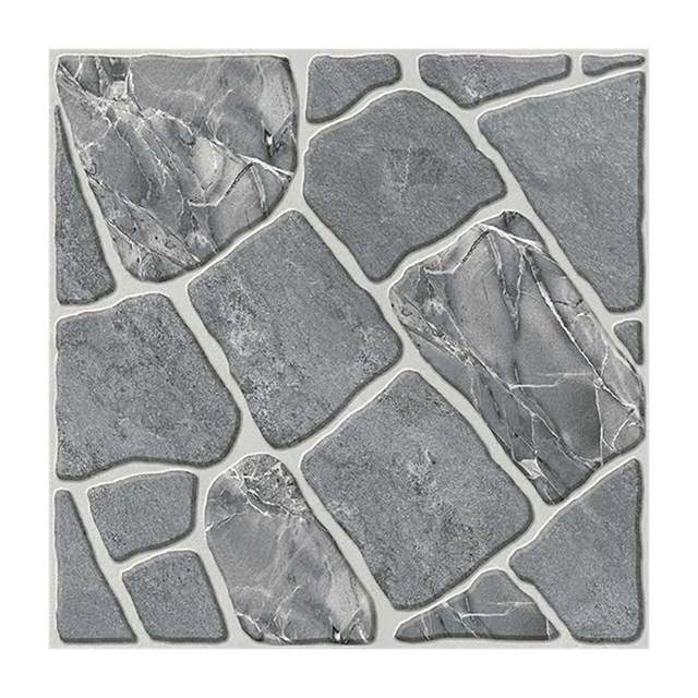Gạch sân vườn Amado 50x50 6530