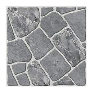 Gạch sân vườn Amado 50x50 6530MC mài cạnh