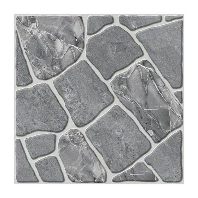 Gạch sân vườn Amado 50x50 6530MC mài cạnh