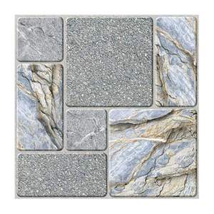 Gạch sân vườn Amado 50x50 6531