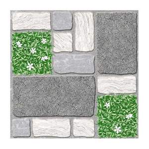 Gạch sân vườn Amado 50x50 6532MC mài cạnh