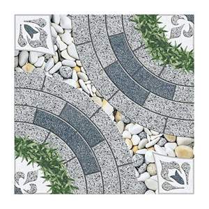 Gạch sân vườn Amado 50x50 6533