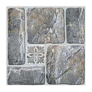 Gạch sân vườn Amado 50x50 6535