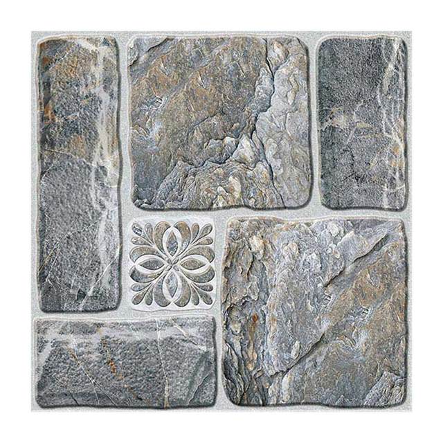 Gạch sân vườn Amado 50x50 6535