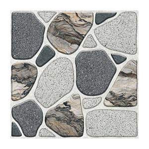Gạch sân vườn Amado 50x50 6537