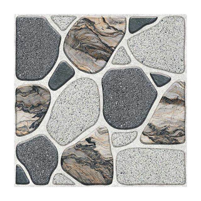 Gạch sân vườn Amado 50x50 6537