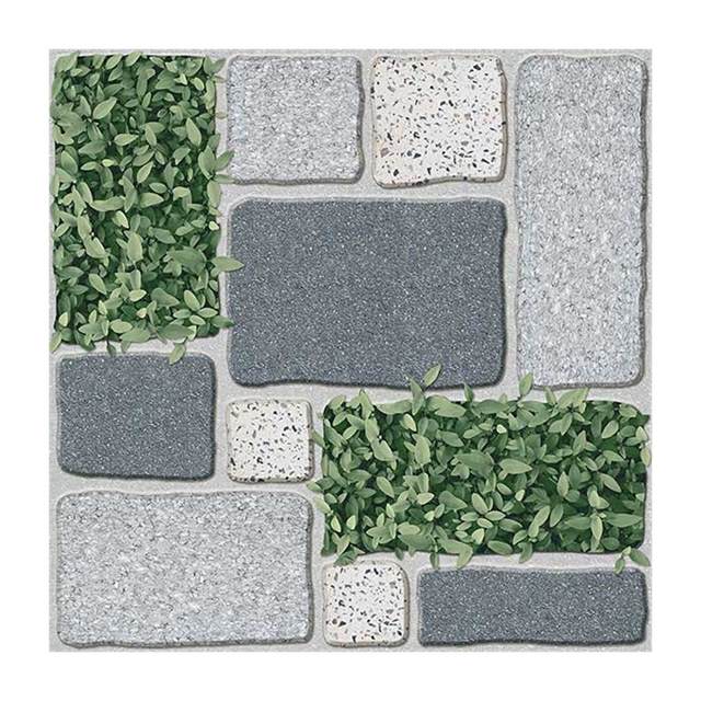Gạch sân vườn Amado 50x50 6538