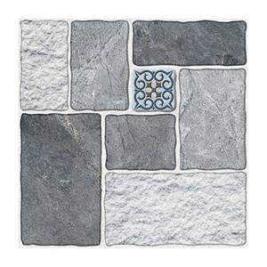 Gạch sân vườn Amado 50x50 6539