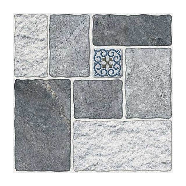 Gạch sân vườn Amado 50x50 6539
