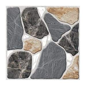 Gạch sân vườn Amado 50x50 6540