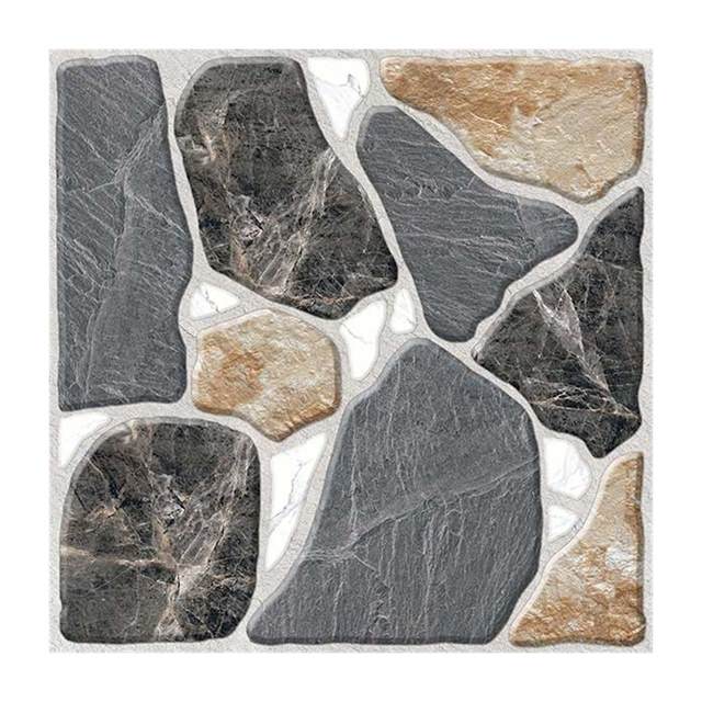 Gạch sân vườn Amado 50x50 6540