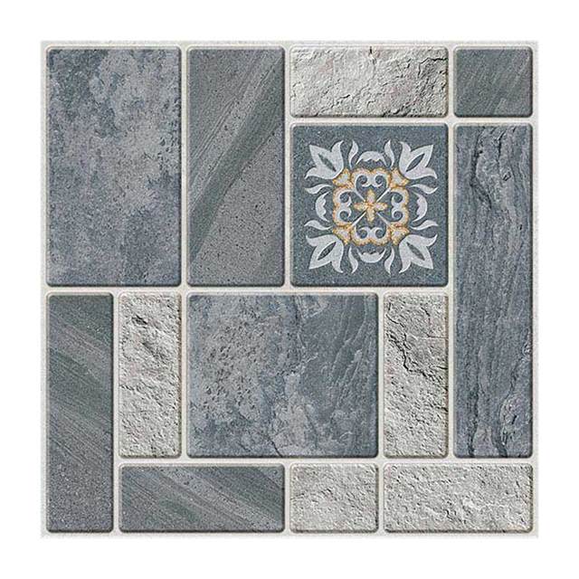 Gạch sân vườn Amado 50x50 6542