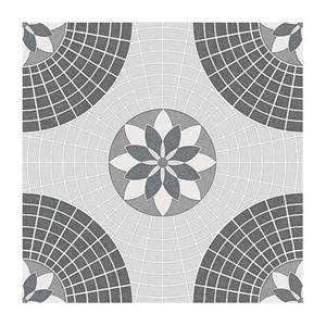 Gạch sân vườn Amado 50x50 6543