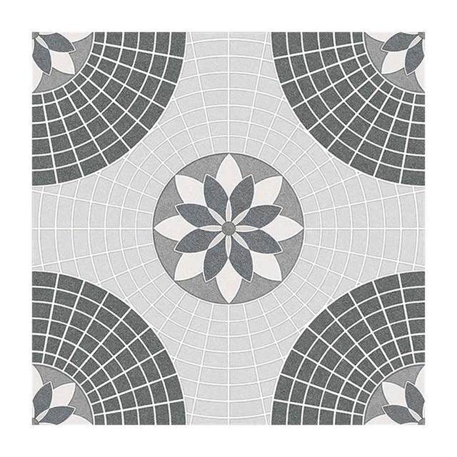Gạch sân vườn Amado 50x50 6543