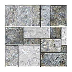 Gạch sân vườn Amado 50x50 6546