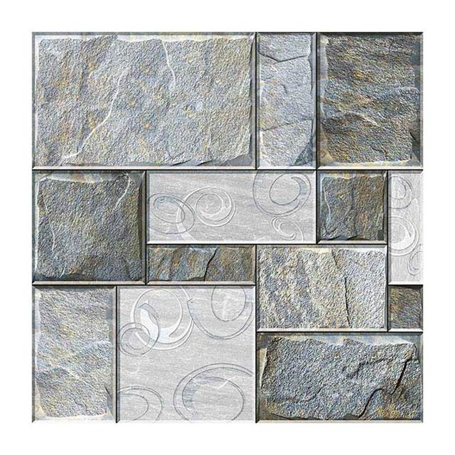 Gạch sân vườn Amado 50x50 6546